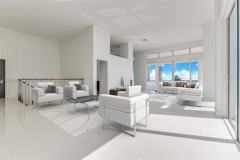 1080 Brickell Ave #4401 - Photo 1 of 1