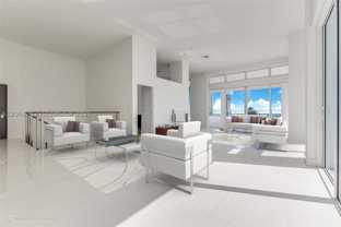 1080 Brickell Ave #4401 - Photo 1 of 1