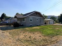 1000 Cascade St - Photo 1 of 1