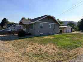 1006 Cascade St - Photo 1 of 1