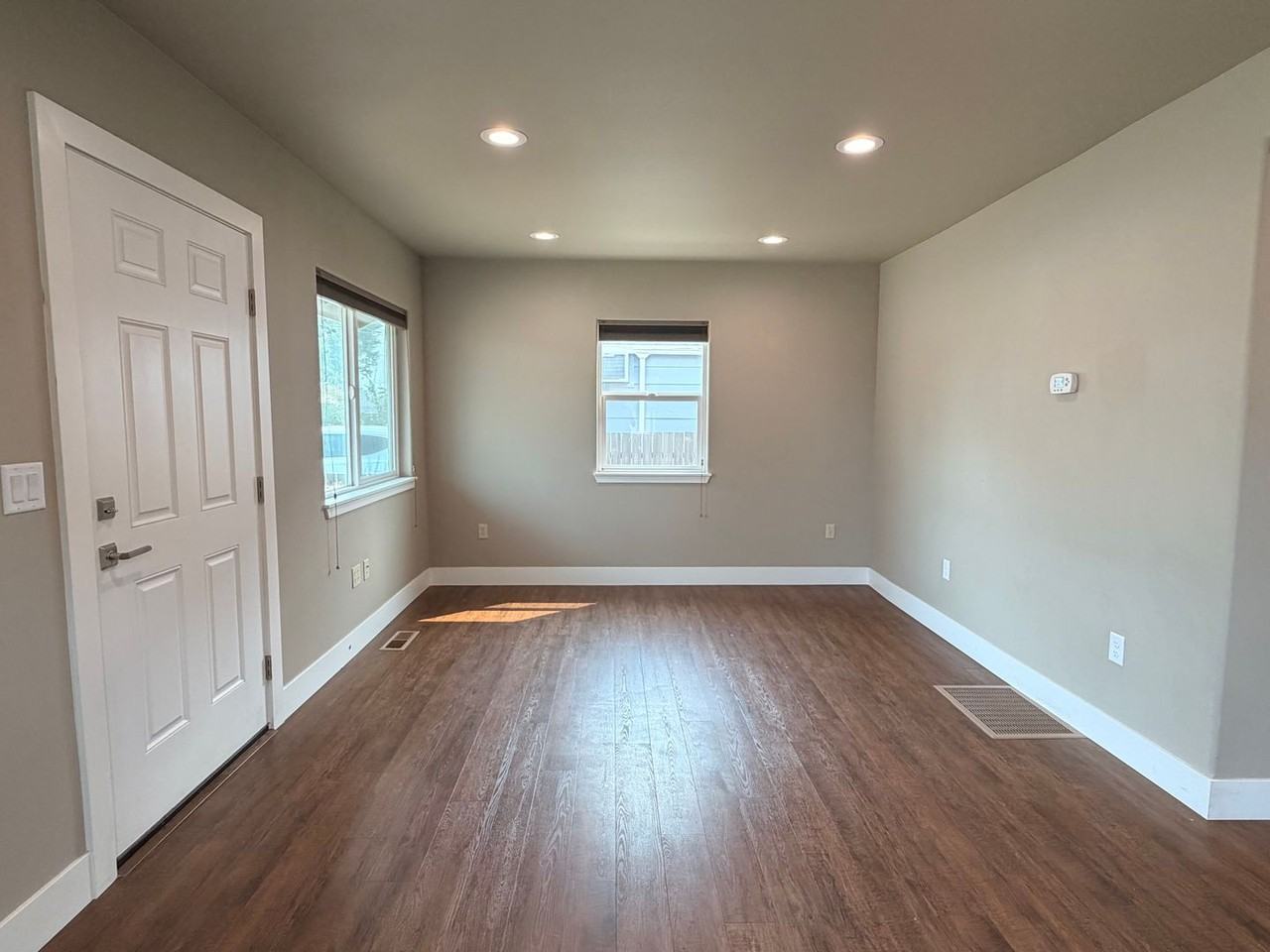 1000 Cascade St - Photo 6 of 20