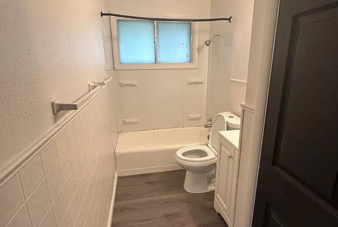 117 Kenneth Ave - Photo 6 of 8