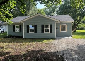 945 Howell Ave - Photo 1 of 1