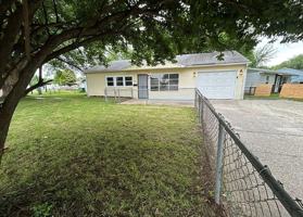 featured image of 38 Marilyn Ln