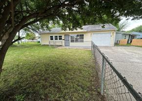 38 Marilyn Ln - Photo 1 of 1