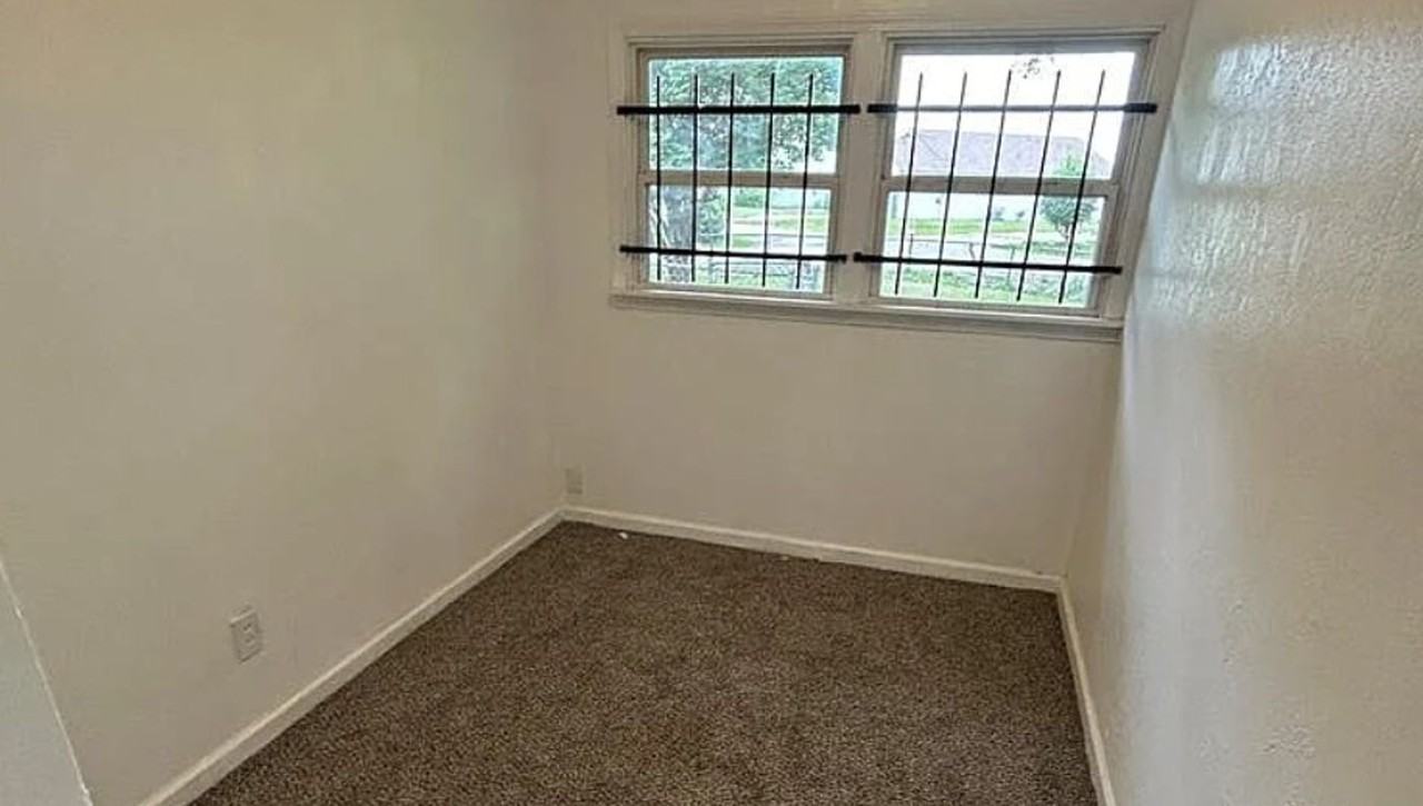 38 Marilyn Ln - Photo 3 of 8