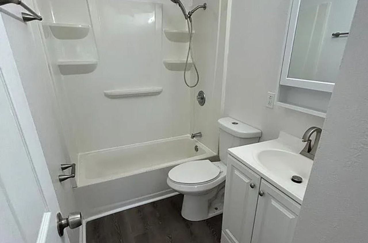 38 Marilyn Ln - Photo 6 of 8