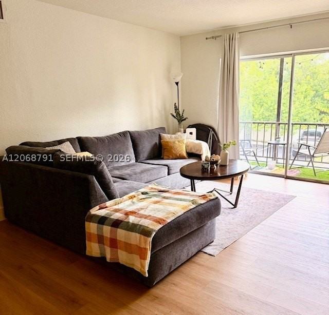 7947 Sw 104th St #202C - Photo 5 of 24