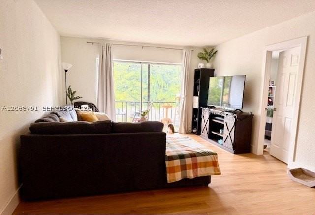 7947 Sw 104th St #202C - Photo 6 of 24