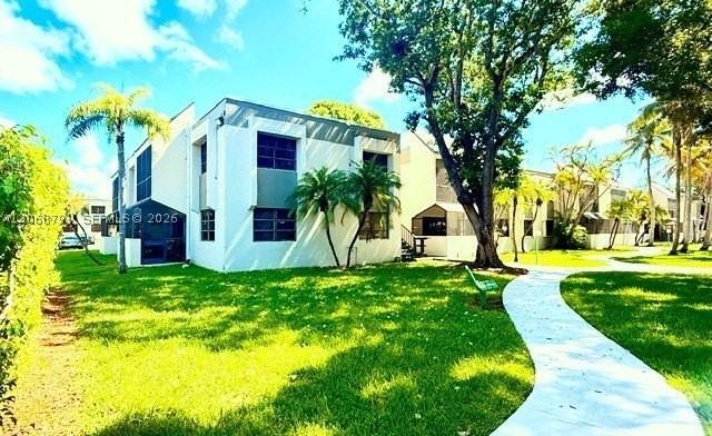 7947 Sw 104th St #202C - Photo 4 of 24