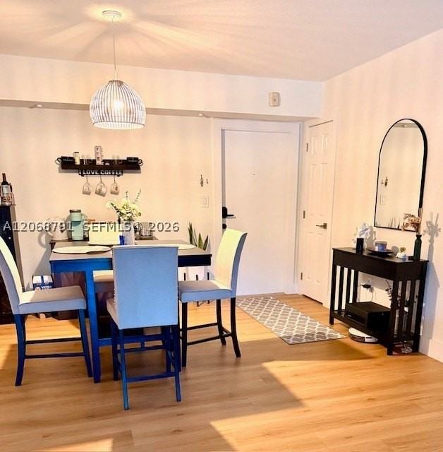 7947 Sw 104th St #202C - Photo 7 of 24