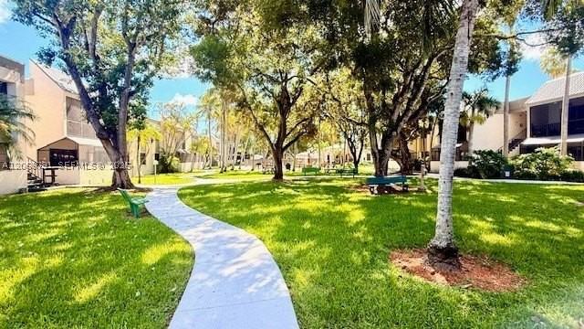 7947 Sw 104th St #202C - Photo 3 of 24