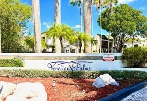 featured image of 7947 Sw 104th St #202C