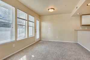 featured image of 660 S Clearwater Ln