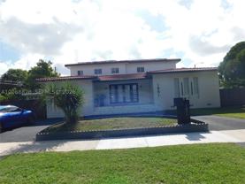 1851 Nw 32nd Ave #B31 - Photo 1 of 1