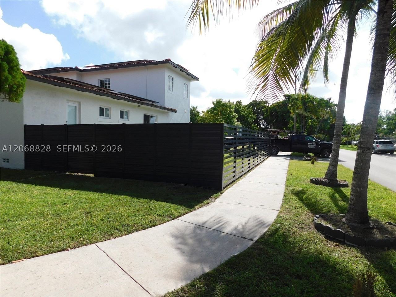 1851 Nw 32nd Ave #B31 - Photo 3 of 18
