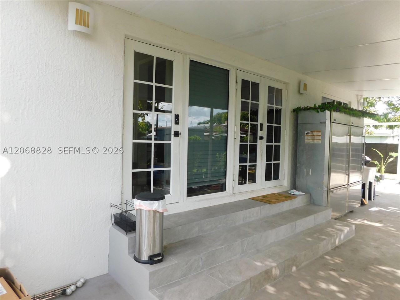 1851 Nw 32nd Ave #B31 - Photo 6 of 18
