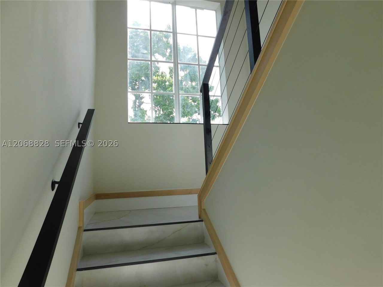 1851 Nw 32nd Ave #B31 - Photo 7 of 18
