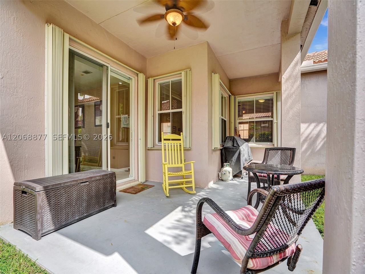 938 Bluewood Ter - Photo 3 of 50