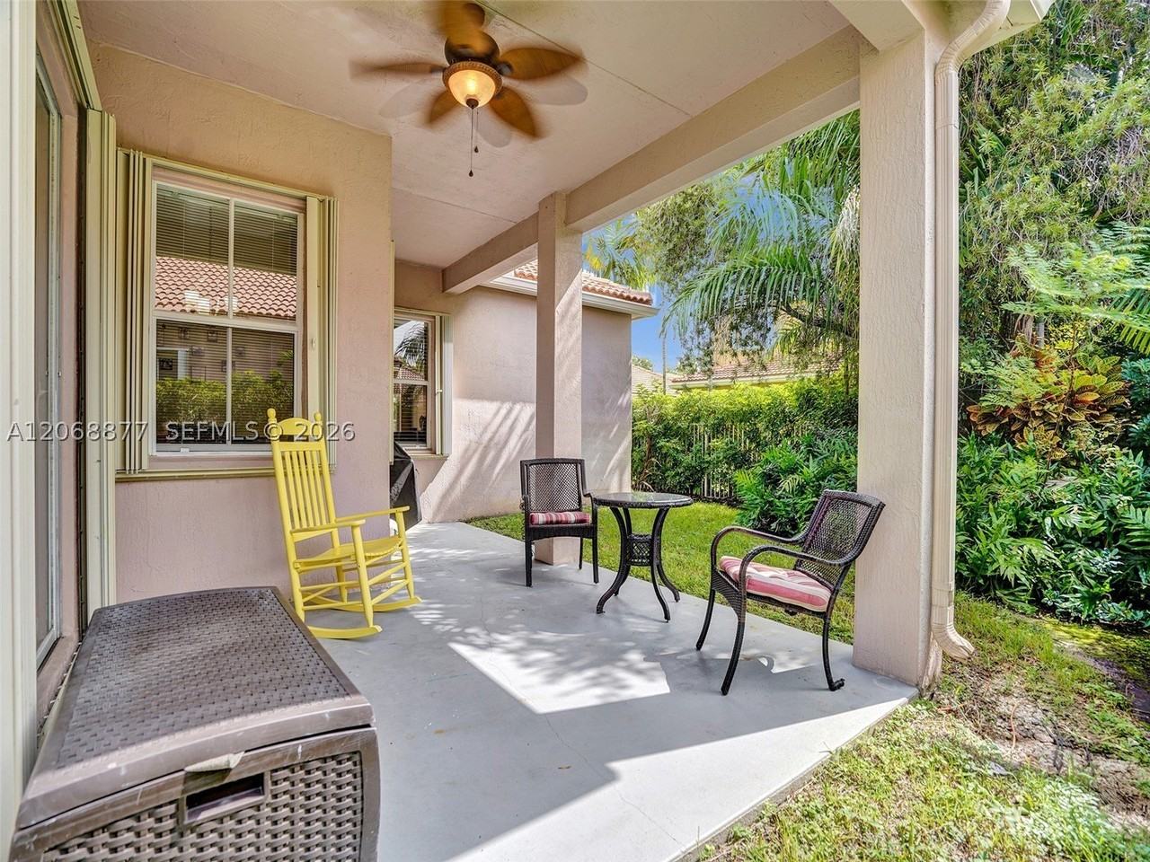 938 Bluewood Ter - Photo 4 of 50