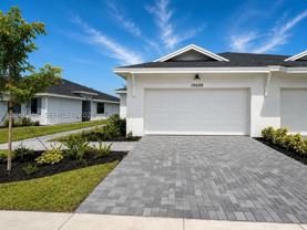 10699 Nw Wilgrove Ln #10699 - Photo 1 of 1