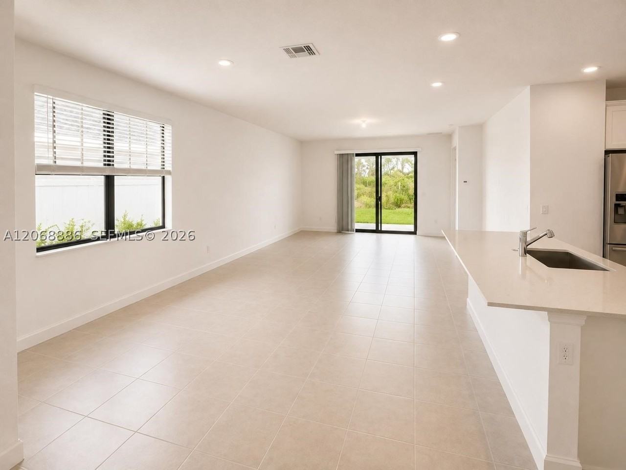 10699 Nw Wilgrove Ln #10699 - Photo 4 of 16