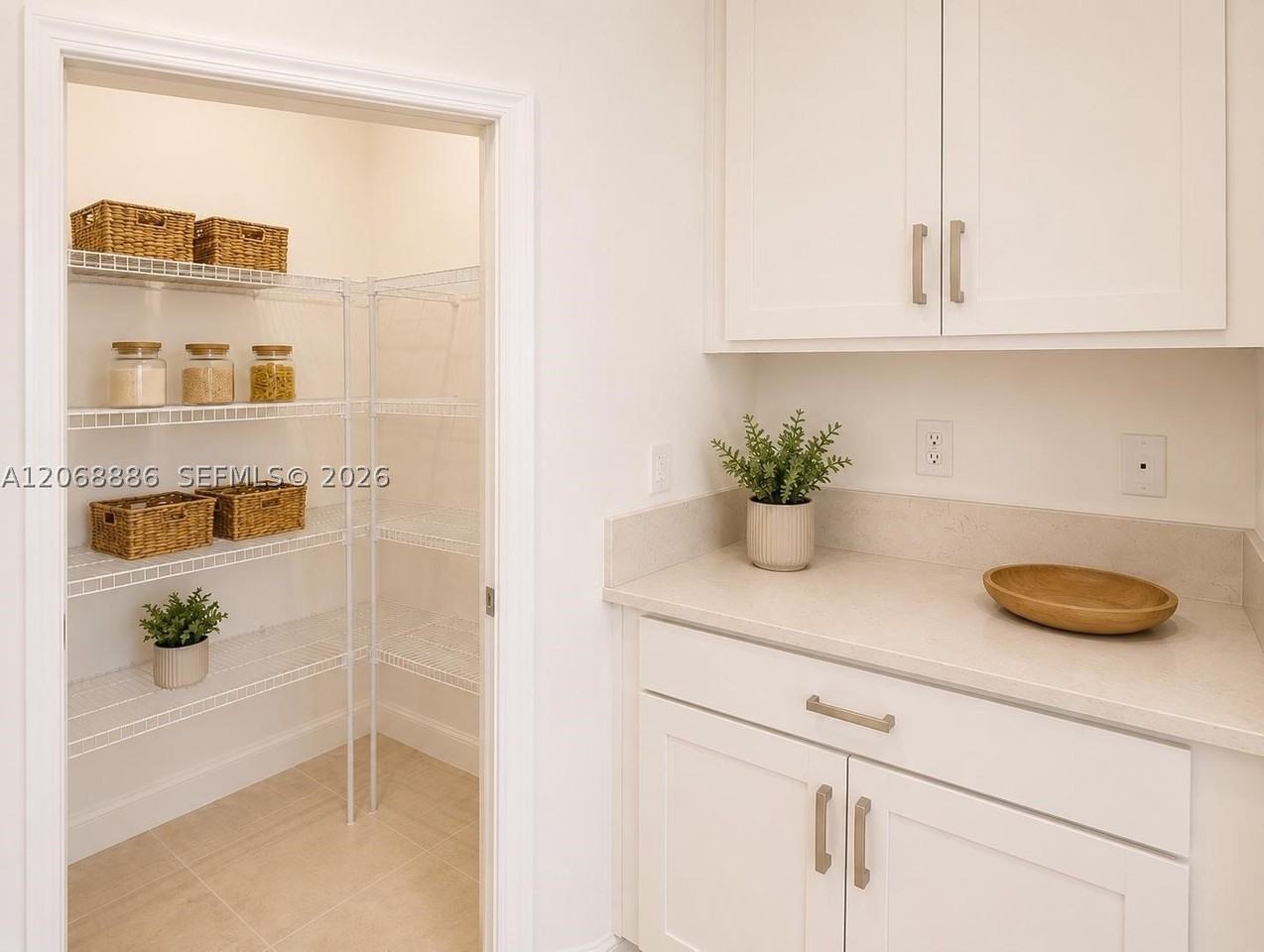 10699 Nw Wilgrove Ln #10699 - Photo 6 of 16