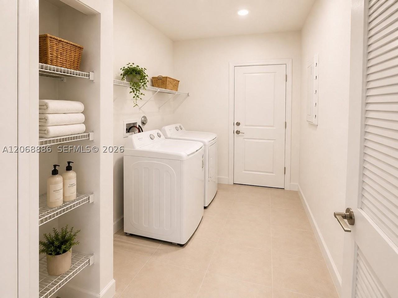 10699 Nw Wilgrove Ln #10699 - Photo 7 of 16