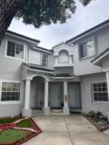 14379 Sw 120th Ct #5-7 - Photo 1 of 1