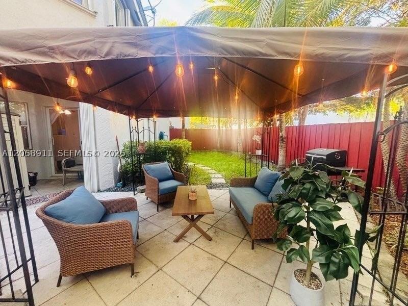 14379 Sw 120th Ct #5-7 - Photo 2 of 18