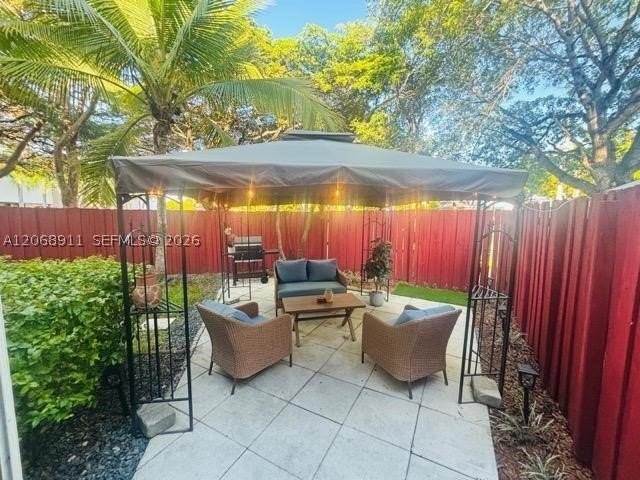 14379 Sw 120th Ct #5-7 - Photo 3 of 18