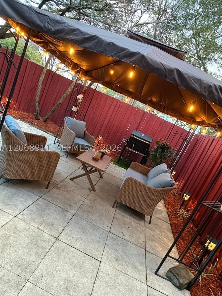 14379 Sw 120th Ct #5-7 - Photo 4 of 18