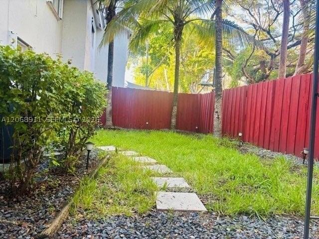 14379 Sw 120th Ct #5-7 - Photo 6 of 18