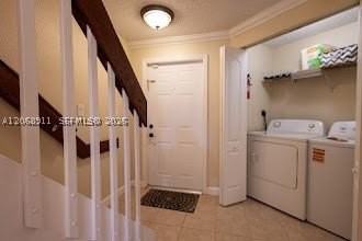 14379 Sw 120th Ct #5-7 - Photo 7 of 18