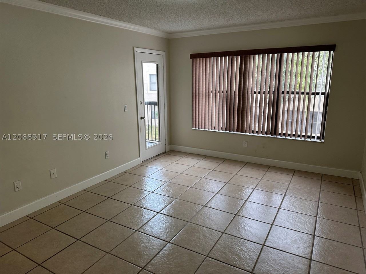 4221 W Mcnab Rd #35 - Photo 2 of 32