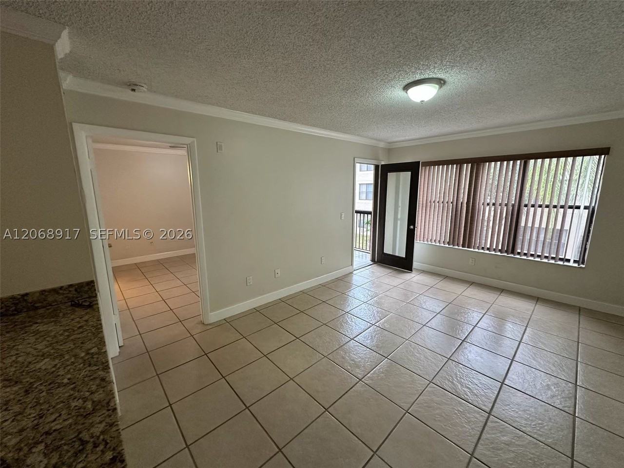 4221 W Mcnab Rd #35 - Photo 7 of 32