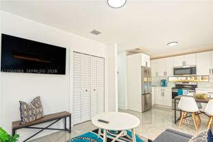 345 Nw 53rd St #A - Photo 1 of 1