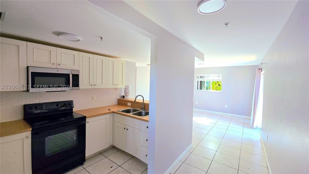 328 Nw 12th Ave #12