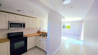328 Nw 12th Ave #12 - Photo 1 of 1