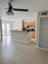 777 Riverside Dr #1526 - Photo 1 of 1