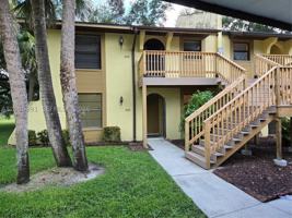 featured image of 2123 Golfside Village Dr #2123