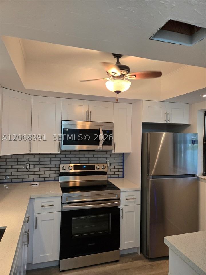 2123 Golfside Village Dr #2123 - Photo 2 of 15