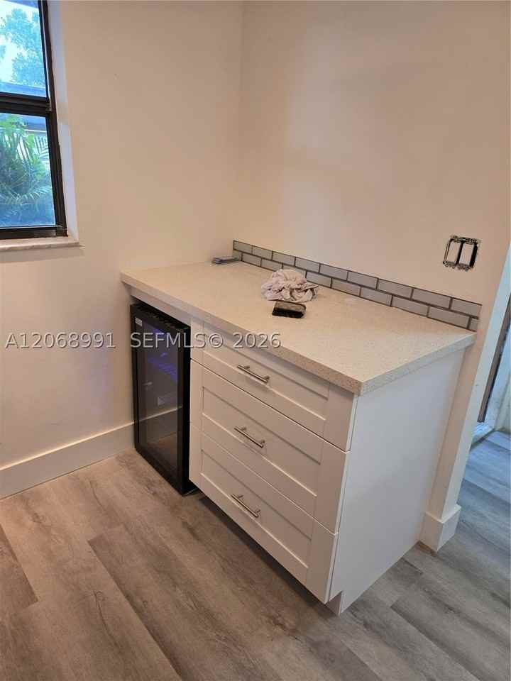 2123 Golfside Village Dr #2123 - Photo 3 of 15
