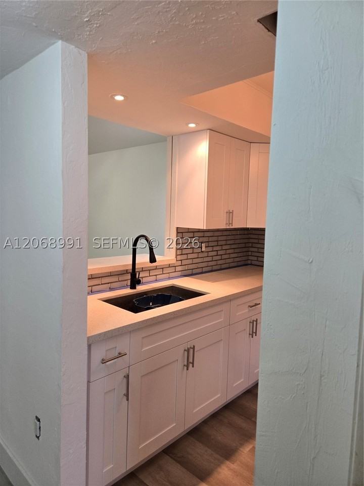 2123 Golfside Village Dr #2123 - Photo 4 of 15