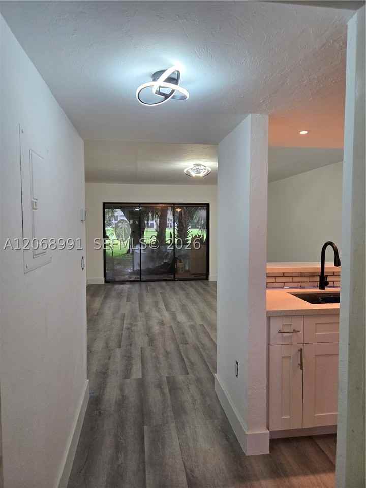 2123 Golfside Village Dr #2123 - Photo 5 of 15
