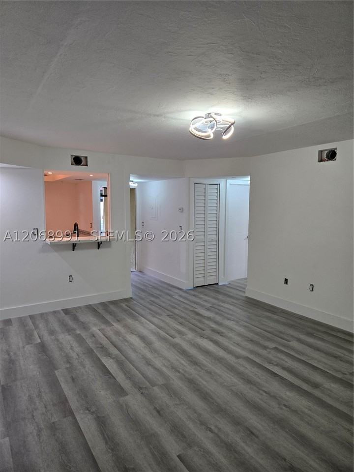 2123 Golfside Village Dr #2123 - Photo 7 of 15