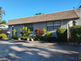 1008 Ne 34th Ct #A - Photo 1 of 1