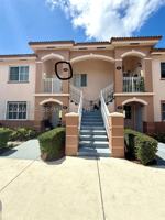 featured image of 1260 Se 27th St #204