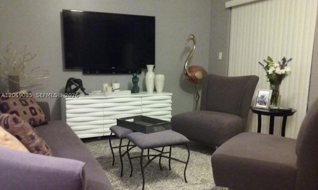 13799 Sw 147th Circle Ln #1-11 - Photo 4 of 26