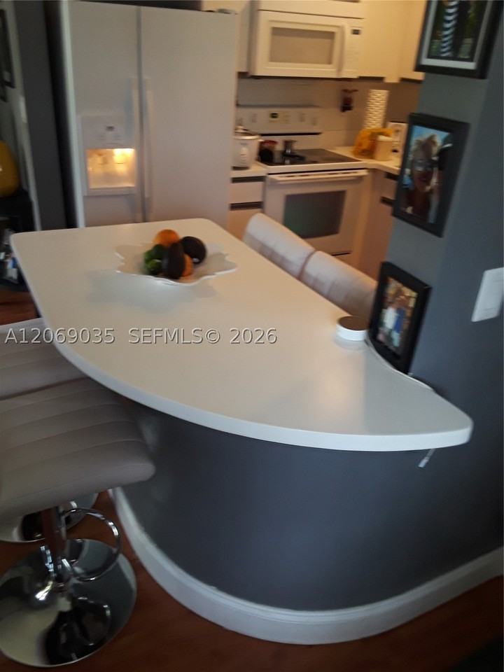 13799 Sw 147th Circle Ln #1-11 - Photo 6 of 26